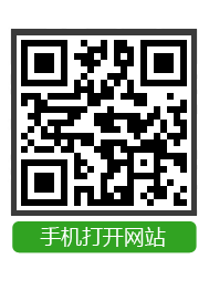新乡暖气片厂|新乡免费观看羞羞视频APP厂|新乡市羞羞视频免费网页在线观看暖气片有限公司