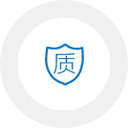 新乡暖气片厂|新乡免费观看羞羞视频APP厂|新乡市羞羞视频免费网页在线观看暖气片有限公司